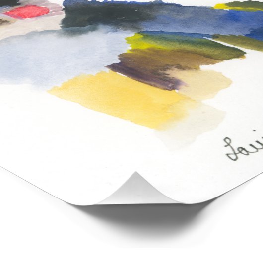 Photo Impression Brix (Coin)