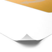 Photo Impression Bubbly Beer (Coin)