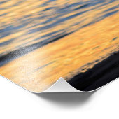 Photo Impression Canva Love (Coin)