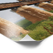 Photo Impression CSX (Coin)