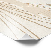 Photo impression d'alegance 5 (Coin)