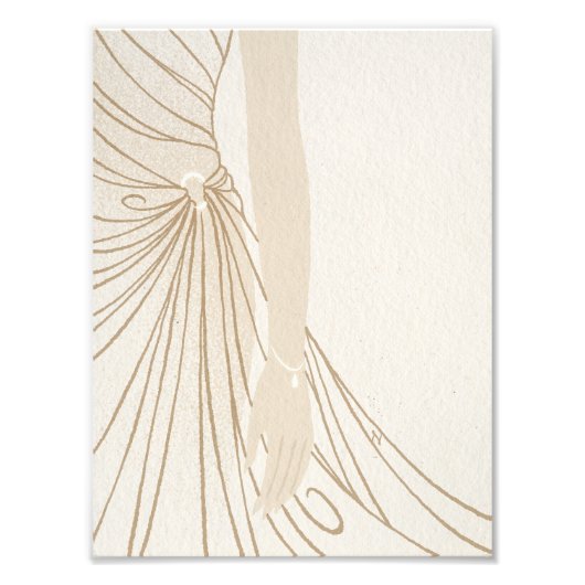 Photo impression d'alegance 5 (Devant)