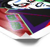 Photo Impression Danhausen (Coin)