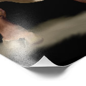 Photo Impression d'arceau de remontage (Coin)