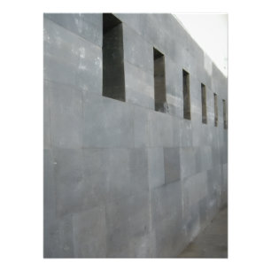 Photo Impression d'architecture de mur en pierre inca an
