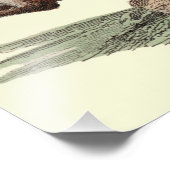 Photo Impression de hachage (Coin)