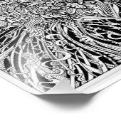 Photo Impression de la concoction appelée (Coin)