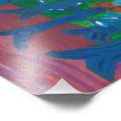 Photo Impression de la forêt d'Altaria (Coin)