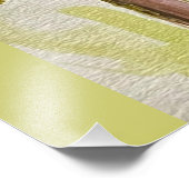 Photo Impression de la Résurrection (Coin)