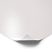 Photo Impression de l'affiche Science Astronomy. (Coin)