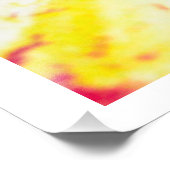 Photo Impression de l'histoire d'amour (Coin)