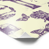 Photo Impression de l'illustration optique (Coin)