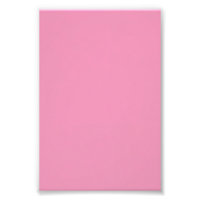 Impression de luxe en satin rose pâle pour décorat