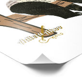 Photo Impression de photos - Adiela Akoo (Coin)