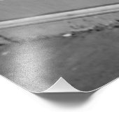 Photo Impression détaillée du pont de Londres (Coin)