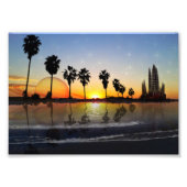 Photo Impression : Dream Beach/Promodecor (Devant)