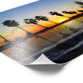 Photo Impression : Dream Beach/Promodecor (Coin)