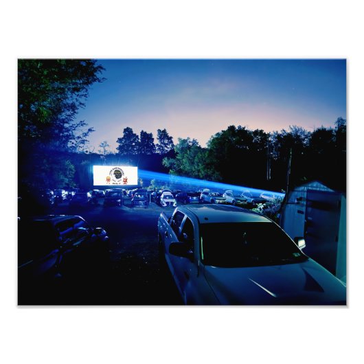 Photo Impression du 75e anniversaire de Dependable Drive (Devant)