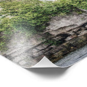 Photo Impression du phare de Sherwood Point (Coin)