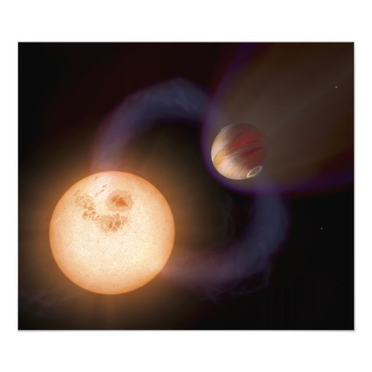 Photo Impression d'un artiste 2 (Devant)