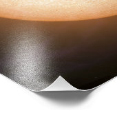 Photo Impression d'un artiste 2 (Coin)