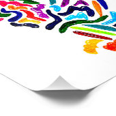 Photo Impression Fiesta Hummingbird (Coin)