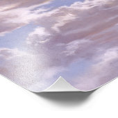 Photo Impression finale de la trompette (Coin)