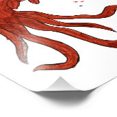 Photo Impression Inkwhaleken (Coin)