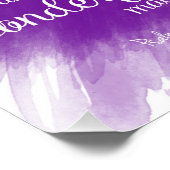 Photo Impression lustrée, terriblement et merveilleuseme (Coin)