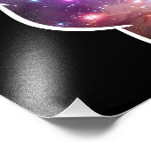 Photo Impression main Nebula (Coin)