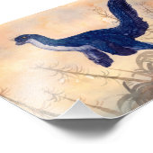 Photo Impression Mei (Coin)