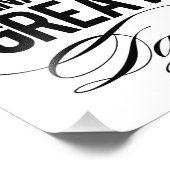 Photo Impression murale moderne "Grand Jour" (Coin)