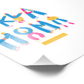 Photo Impression Oklahoma (Coin)