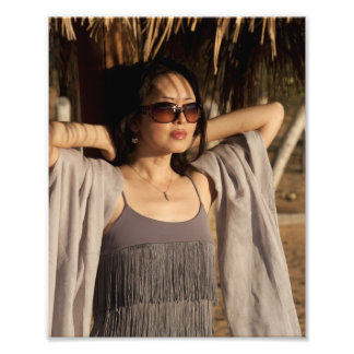 Photo Impression par défaut