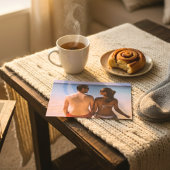 Photo Impression parfaite de l'image