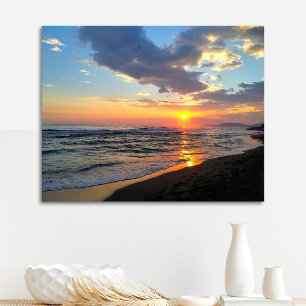 Photo Impression personnalisée