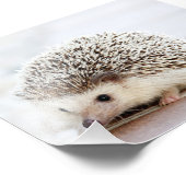 Photo Impression personnalisée (Coin)