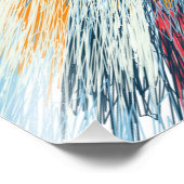 Photo Impression photographique (Coin)