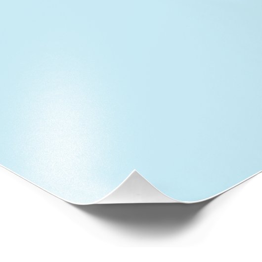 Photo Impression Rainbow (Coin)