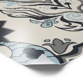 Photo Impression Renaissance Angélique (Coin)