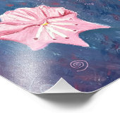 Photo Impression Starlite Laurels (Coin)