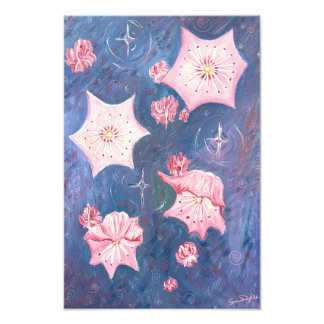 Photo Impression Starlite Laurels