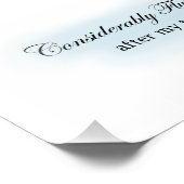 Photo Impression TeaRaptor (Coin)