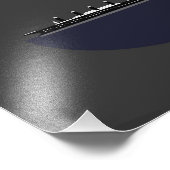 Photo Impression Titanic (Coin)