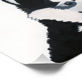 Photo Impression Venus Pup (Coin)