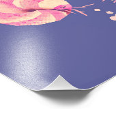 Photo Introvertébrés isopodes - impression d'art moyen (Coin)