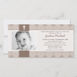 PHOTO INVITATIONS DE NOËL :: jolie 4L