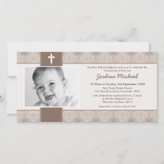 PHOTO INVITATIONS DE NOËL :: jolie 4L
