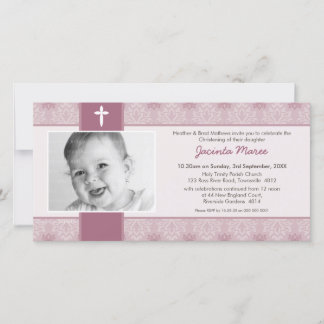 PHOTO INVITATIONS DE NOËL :: jolie 9L