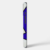 Photo iPhone / coque ipad (Verso / Gauche)